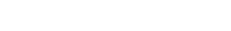 自然のサプリメントはいかが？珍味工房おおば ドライフルーツ