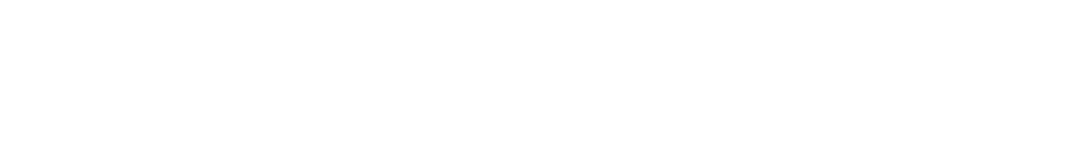 フルーティーな美味しさをギュッと閉じ込めた果実の宝石をあなたに