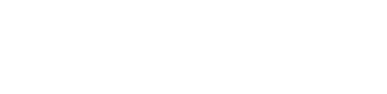 太陽をいっぱい浴びたフレッシュなドライフルーツ